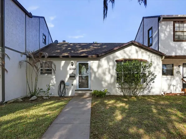 2207 Karl St APT B, Leesburg, FL 34748