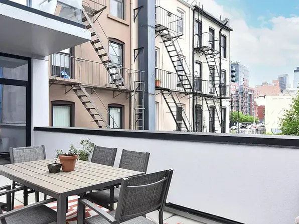 179 4th Avenue image 7 of 12