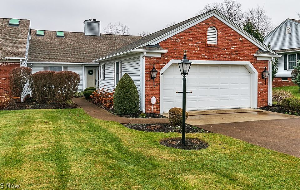 10284 Hoose Rd 4, Mentor, OH 44060 Zillow