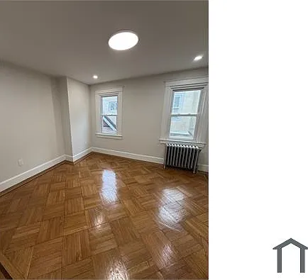 305 E Vernon Rd — Photo 13