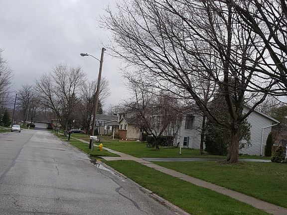 5th image of 1803 Rockcastle Park Dr