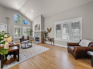 19267 Goose Creek Ct, Bend, OR 97702