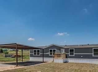 730 County Road 4790, Boyd, TX 76023
