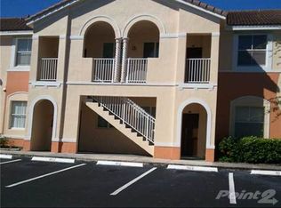 1660 SE 29th St UNIT 209, Homestead, FL 33035