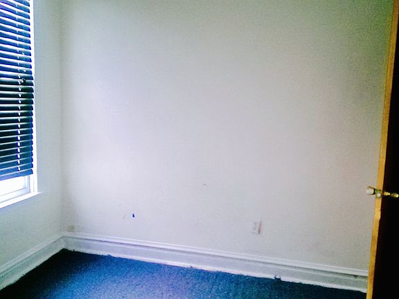 Additional Bedroom