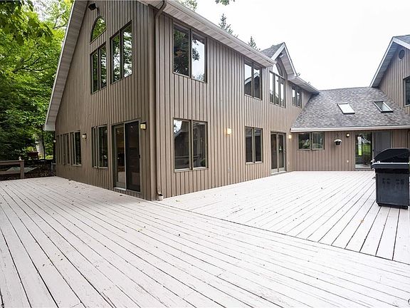 5th image of 8648 Melvin Dr N