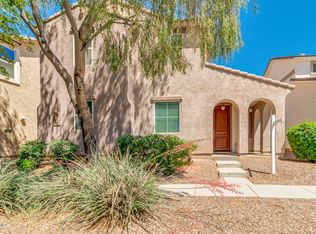 4205 E Milky Way, Gilbert, AZ 85295