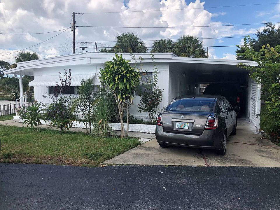 1st image of 540 Seminole Blvd Lot 37