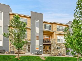 6745 S Tempe Ct, Aurora, CO 80016