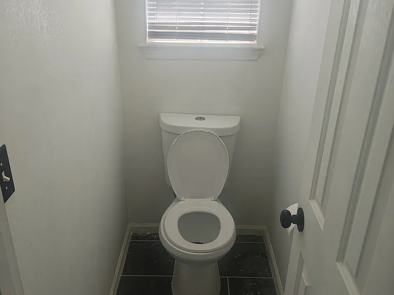 3364 Peach Bud Ln — Photo 13