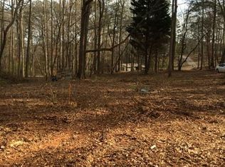 111 Cove Dr, Temple, GA 30179