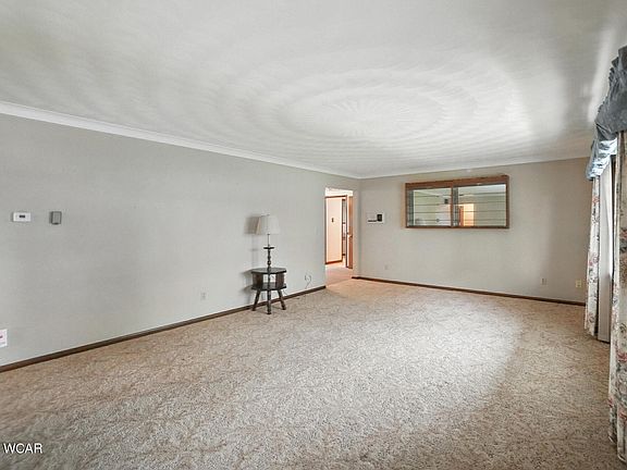 5th image of 533 Bendele St