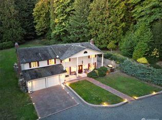 9330 151st Ave SE, Snohomish, WA