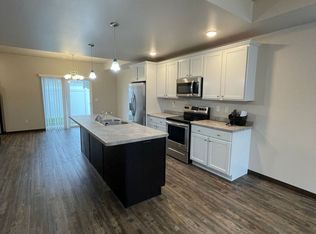1041-1043 12th Ave S #1041, Wausau, WI 54401