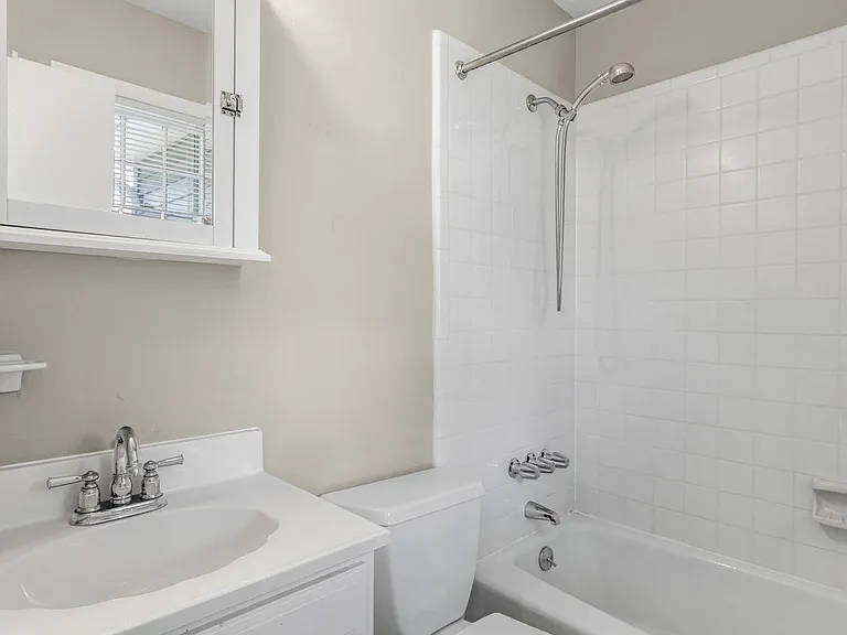 5219 Carol Ave — Photo 41