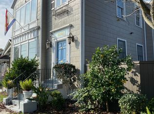 5868 Colbert St, New Orleans, LA 70124