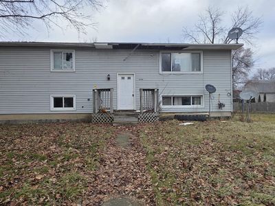 3198 Bay St, Unionville, MI, 48767