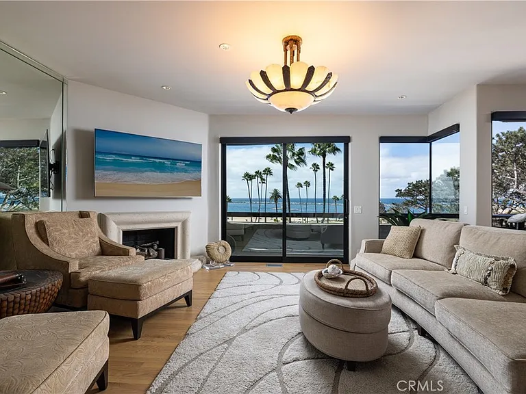 2901 Ocean Blvd — Photo 7