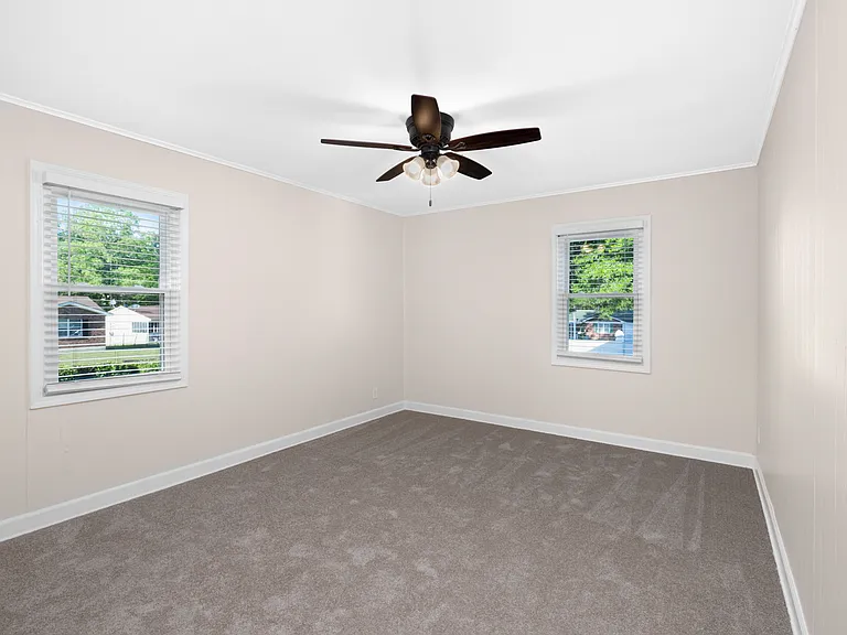 153 Seven Pines Dr — Photo 10