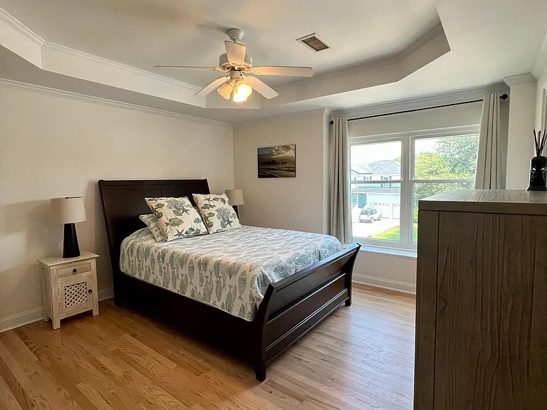 1305 Sand Harbor Ln — Photo 17