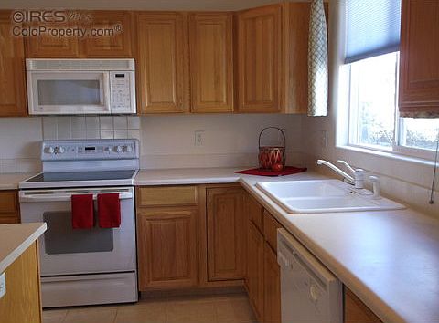 5th image of 3719 Wittaker Cir