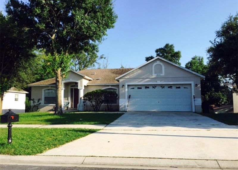1st image of 8030 Lake Park Estates Blvd