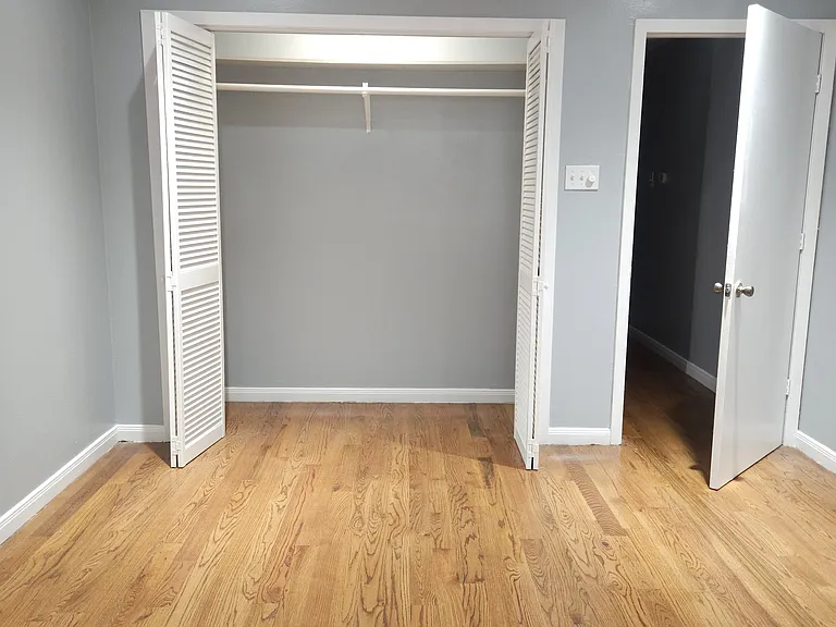 2233 Welch St #5 — Photo 13