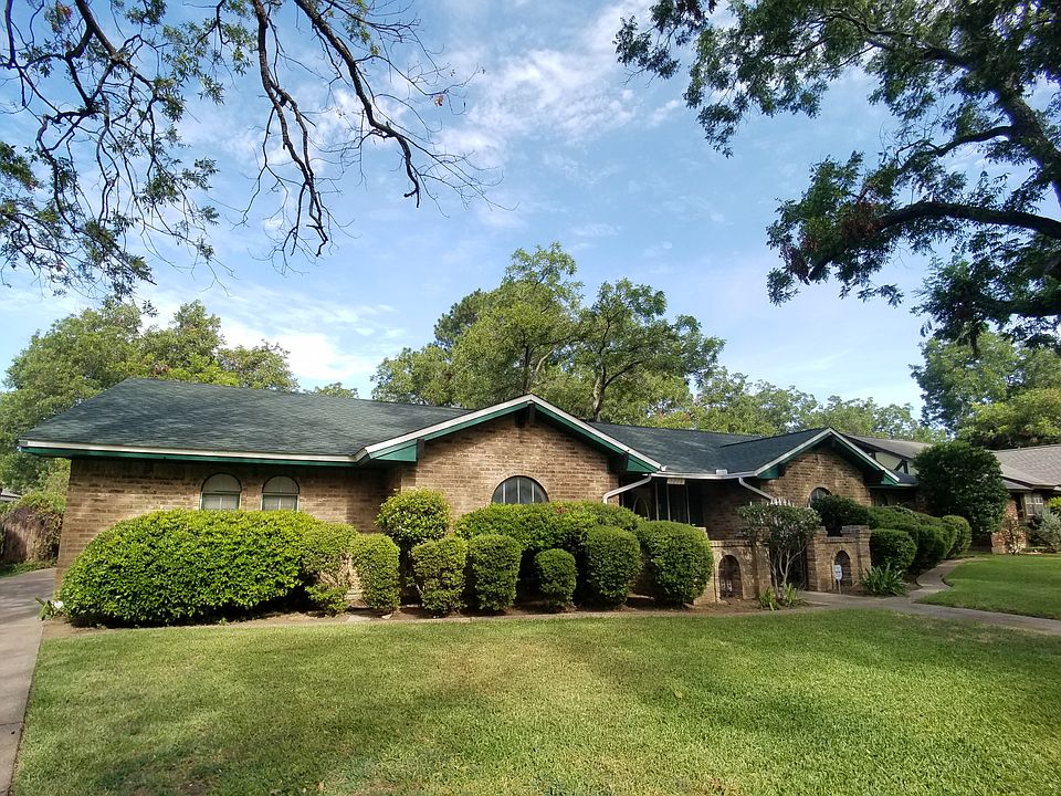 1st image of 3208 Glasgow Dr