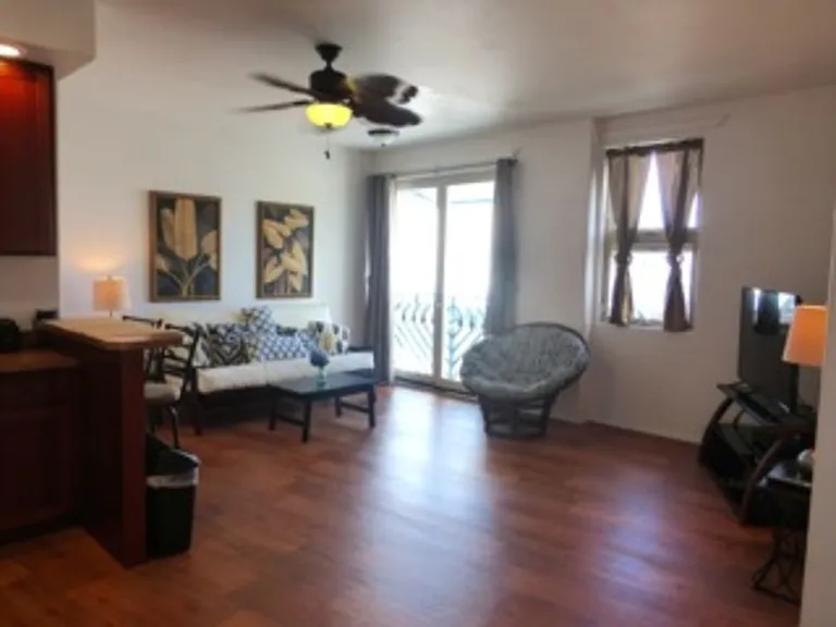 332 Keawe St #3 — Photo 10