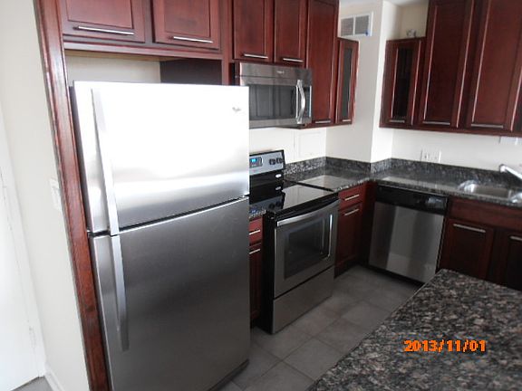 2nd image of 3600 N Lake Shore Dr APT 820