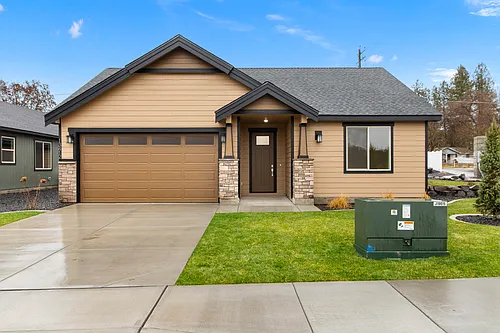 13412 N Starling Ln Photo 1
