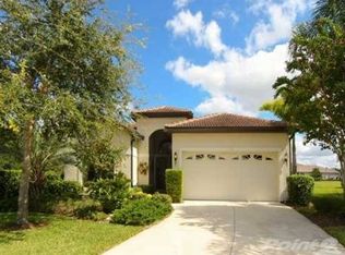 4222 Mackay Falls Ter, Sarasota, FL 34243