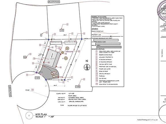 3rd image of 17045 Iceberg Road