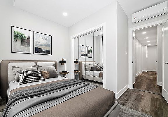 4th image of 1124 3rd Ave APT 2