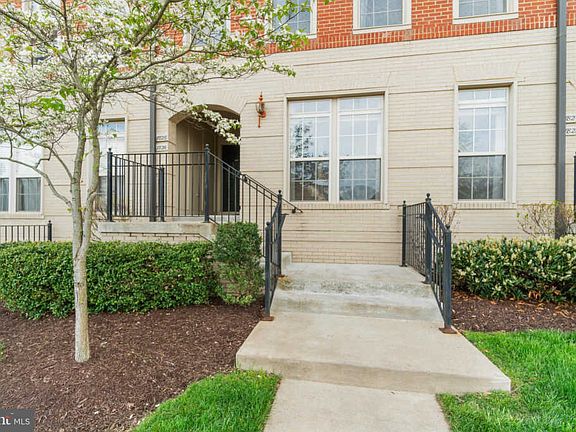 3rd image of 7826 Cedar Branch Dr #117