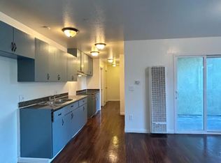 238 E Vernon Ave APT 201, Los Angeles, CA 90011