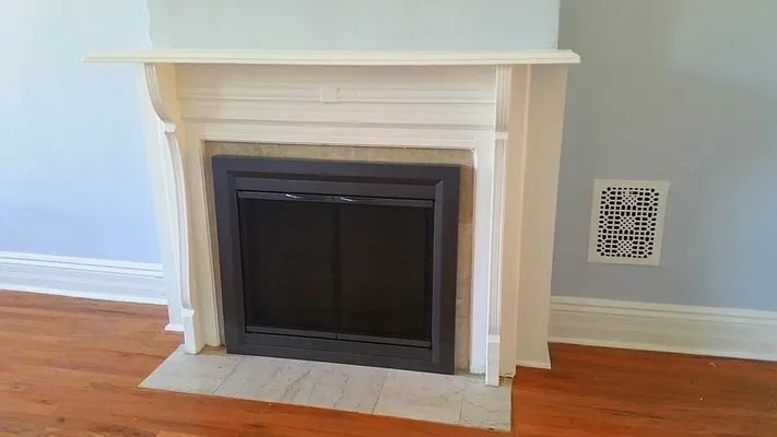 Rented by Manifest Partners Realty Advisors | media 8