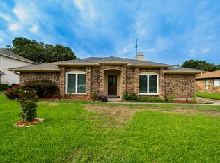 325 Brooks Ln, Coppell, TX 75019