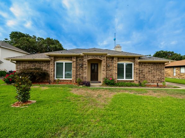 325 Brooks Ln