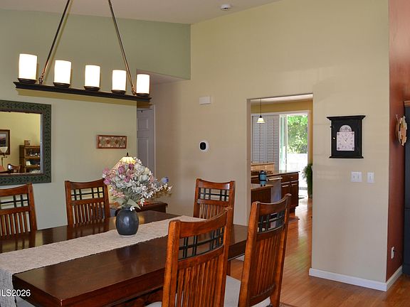 4th image of 1848 Bougainvillea Dr