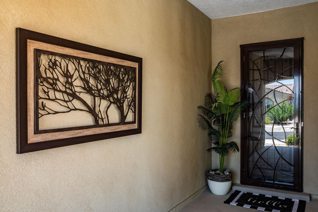 1905 Pebble Creek Trl NW, Albuquerque, NM - View 6