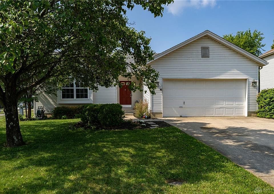 1st image of 459 Little Creek Dr