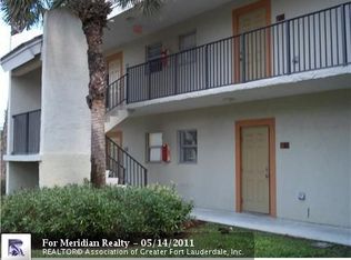 6700 Nova Dr APT 102-7, Davie, FL 33317