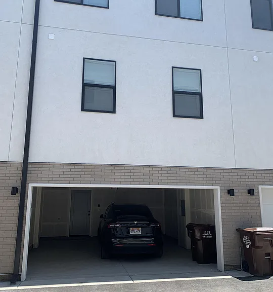 493 W 620 N #123 — Photo 15