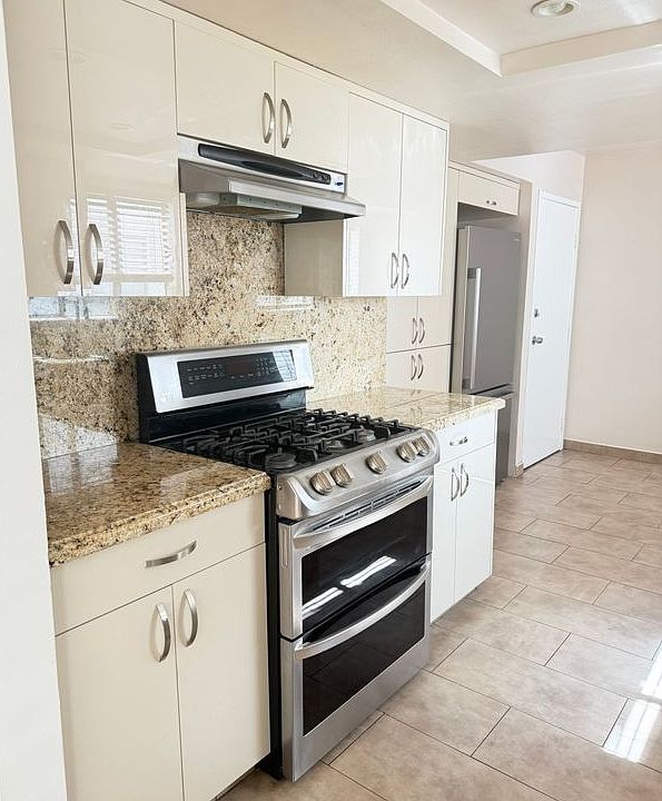 1st image of 13203 Vanowen St APT 10
