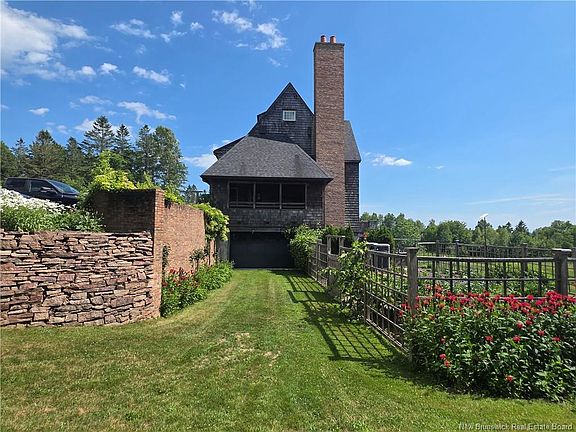 4th image of 29 Craignish Ln