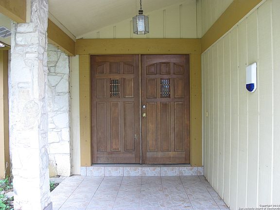 5th image of 1127 Klondike Dr