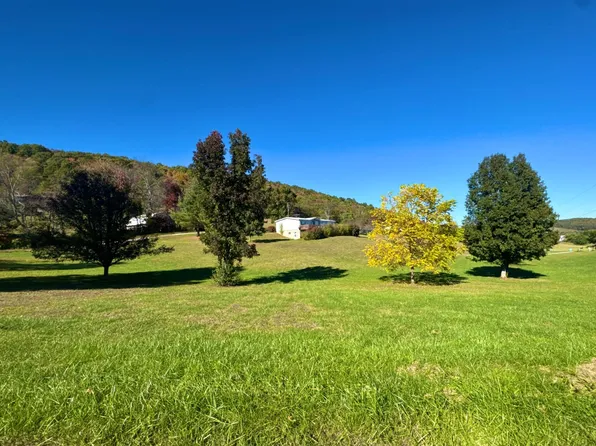 1002 Country View Rd, Rural Retreat, VA 24368