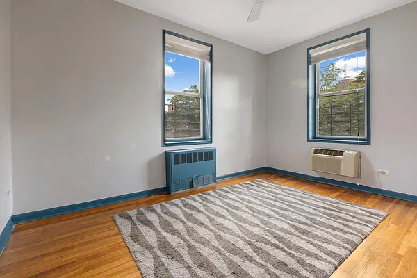 Sold by House-N-Key Realty | media 10