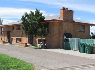 1120 10th Ave NW, Great Falls, MT 59404